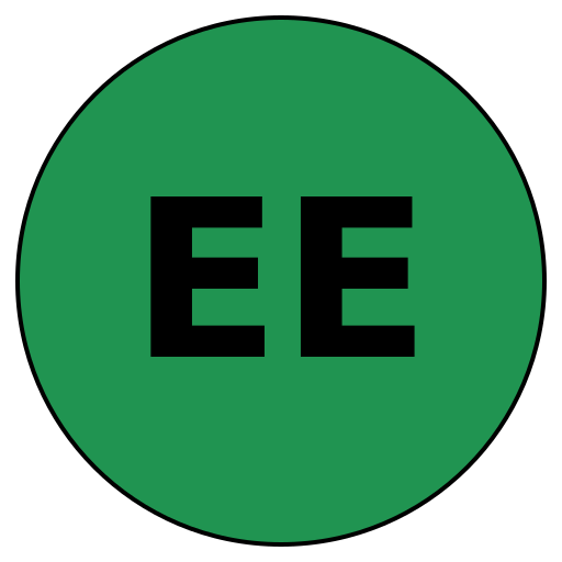 Excellence Expeditions